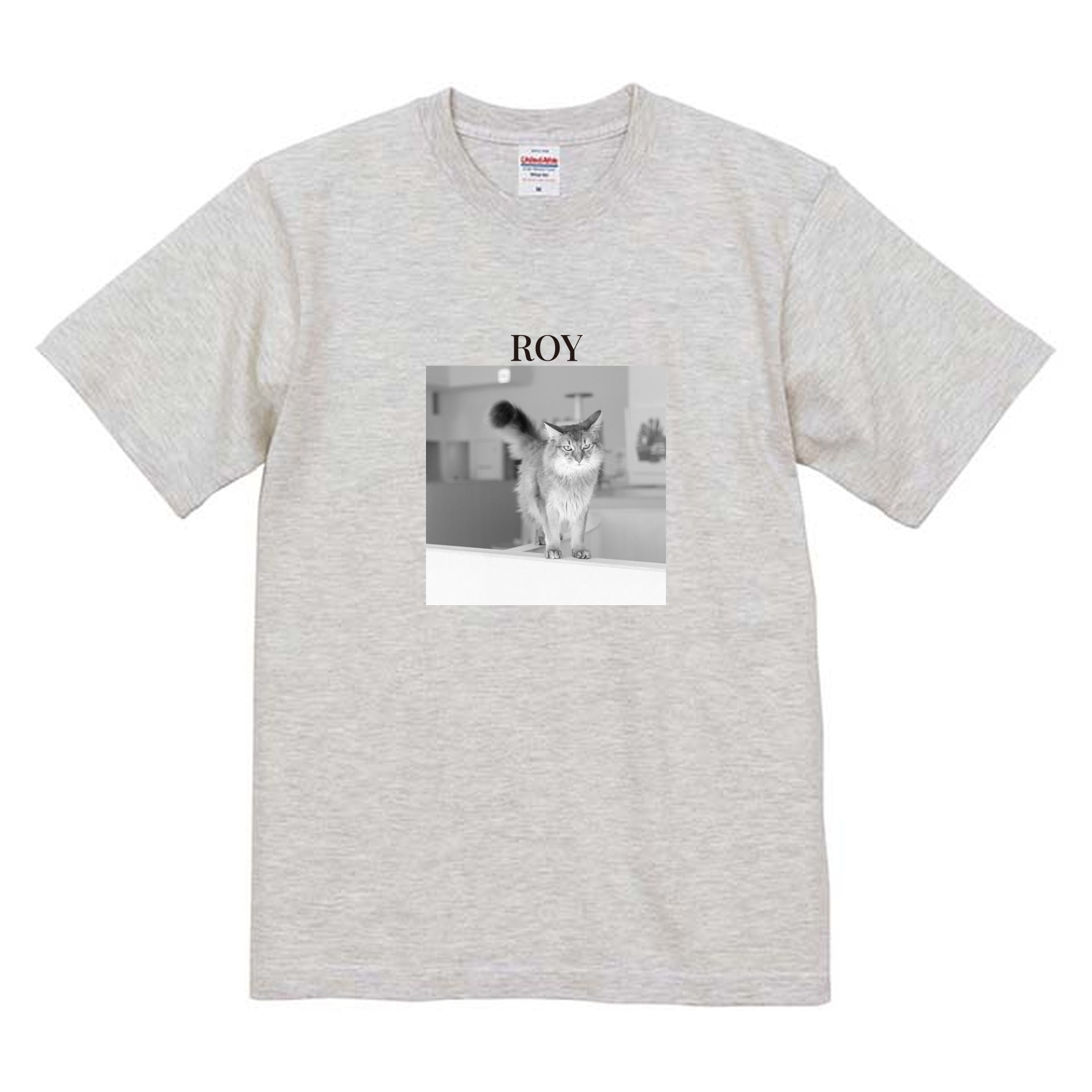 009