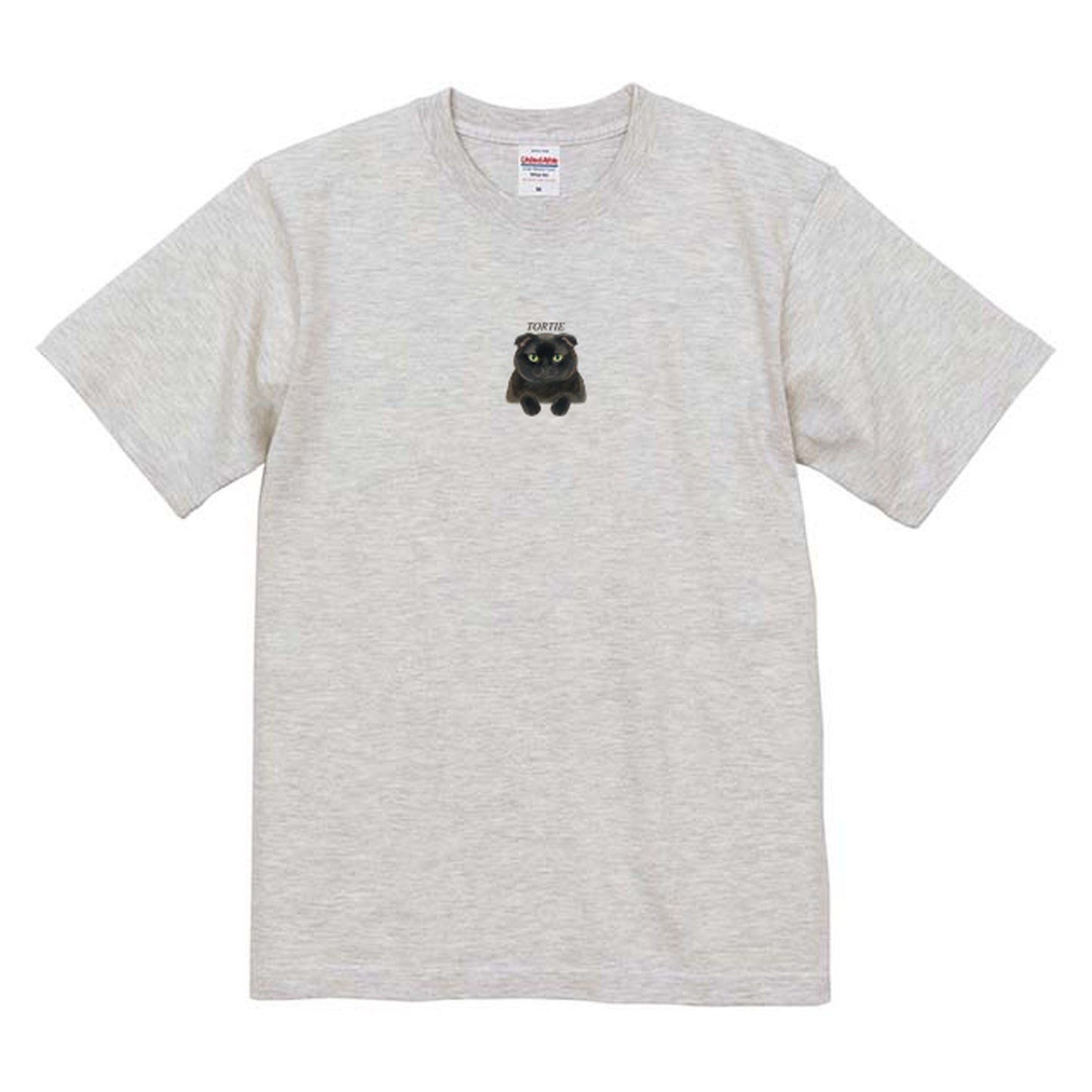 009