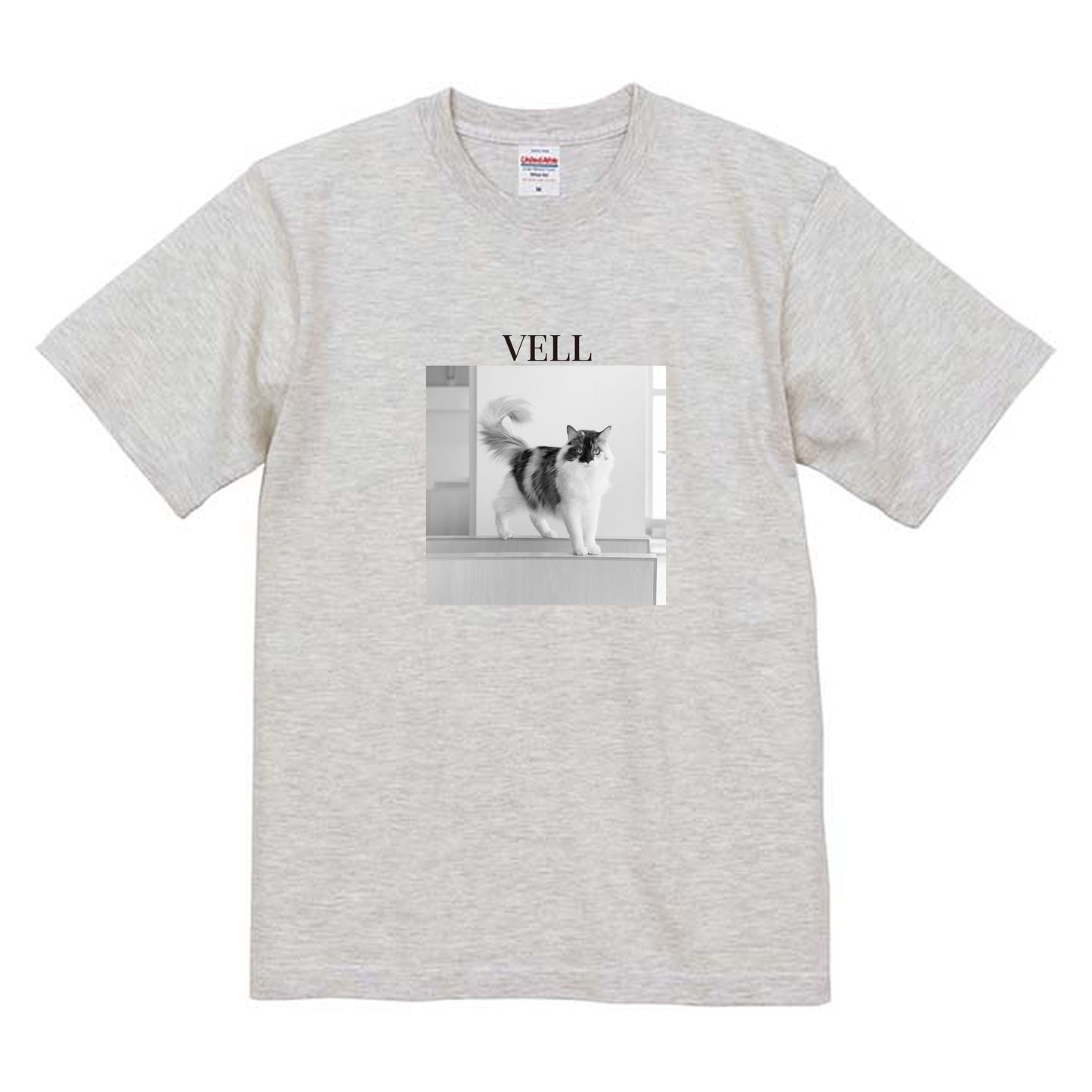 009
