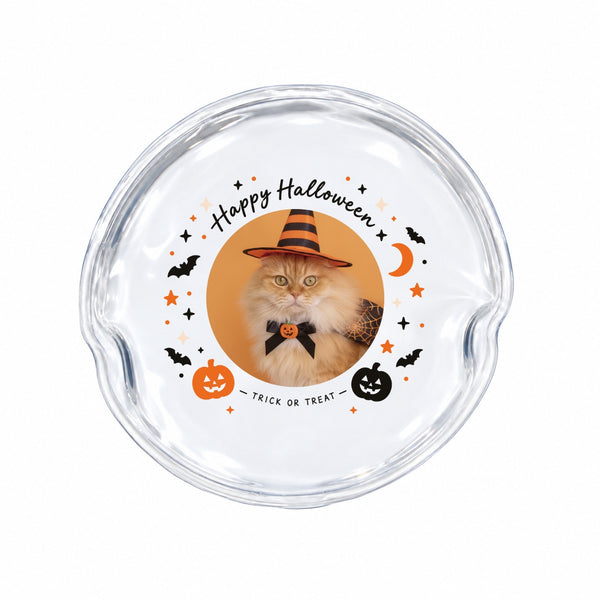 むぎ ハロウィン限定エコカイロ