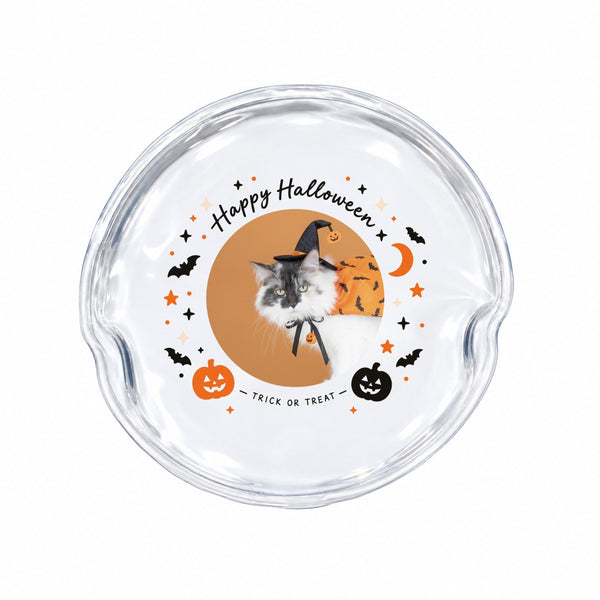ヴェル ハロウィン限定エコカイロ