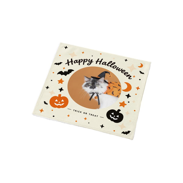 ヴェル ハロウィン限定ハンドタオル