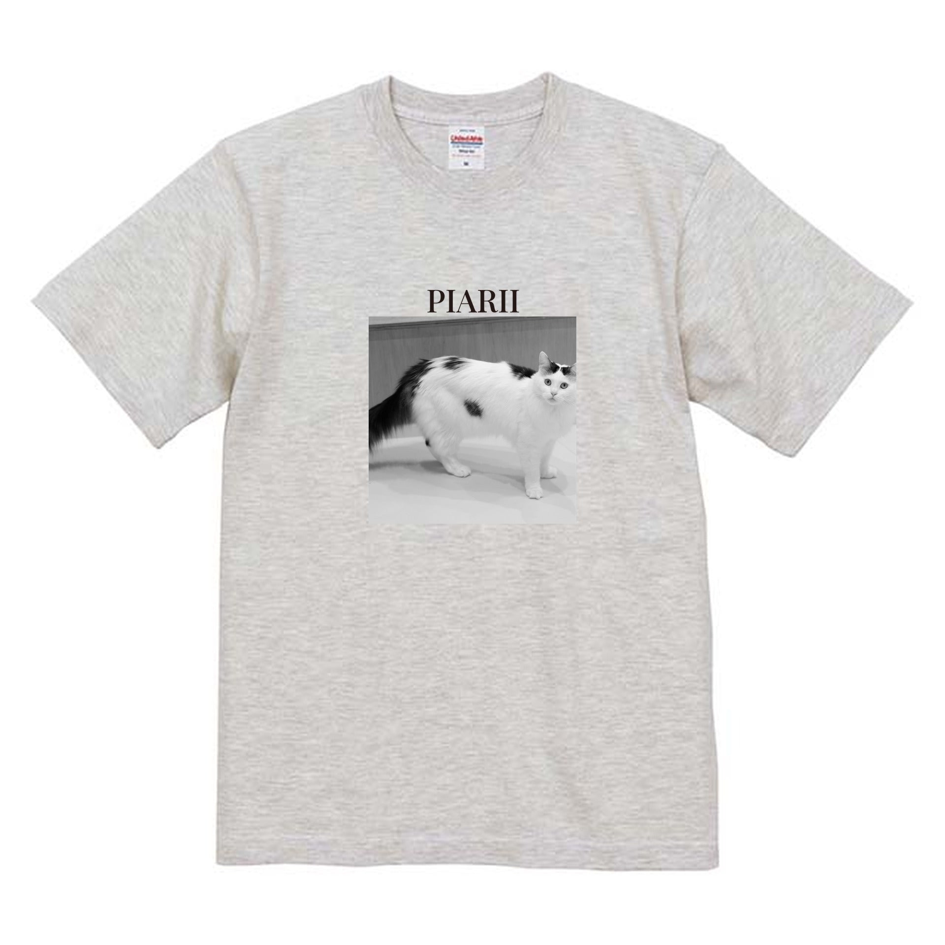 009