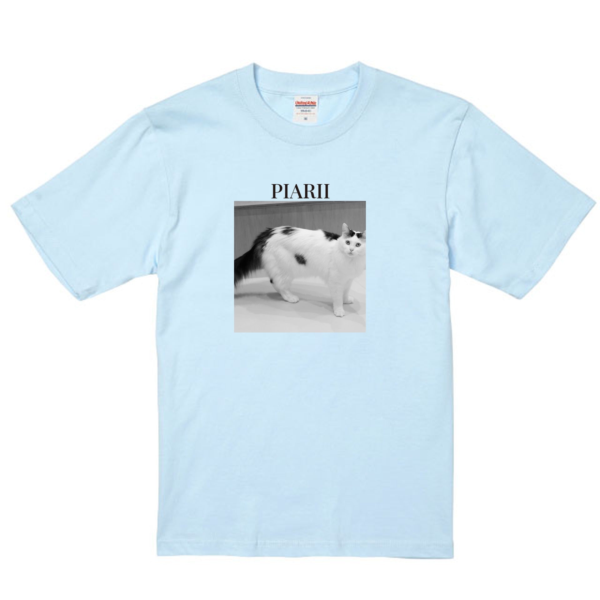 488