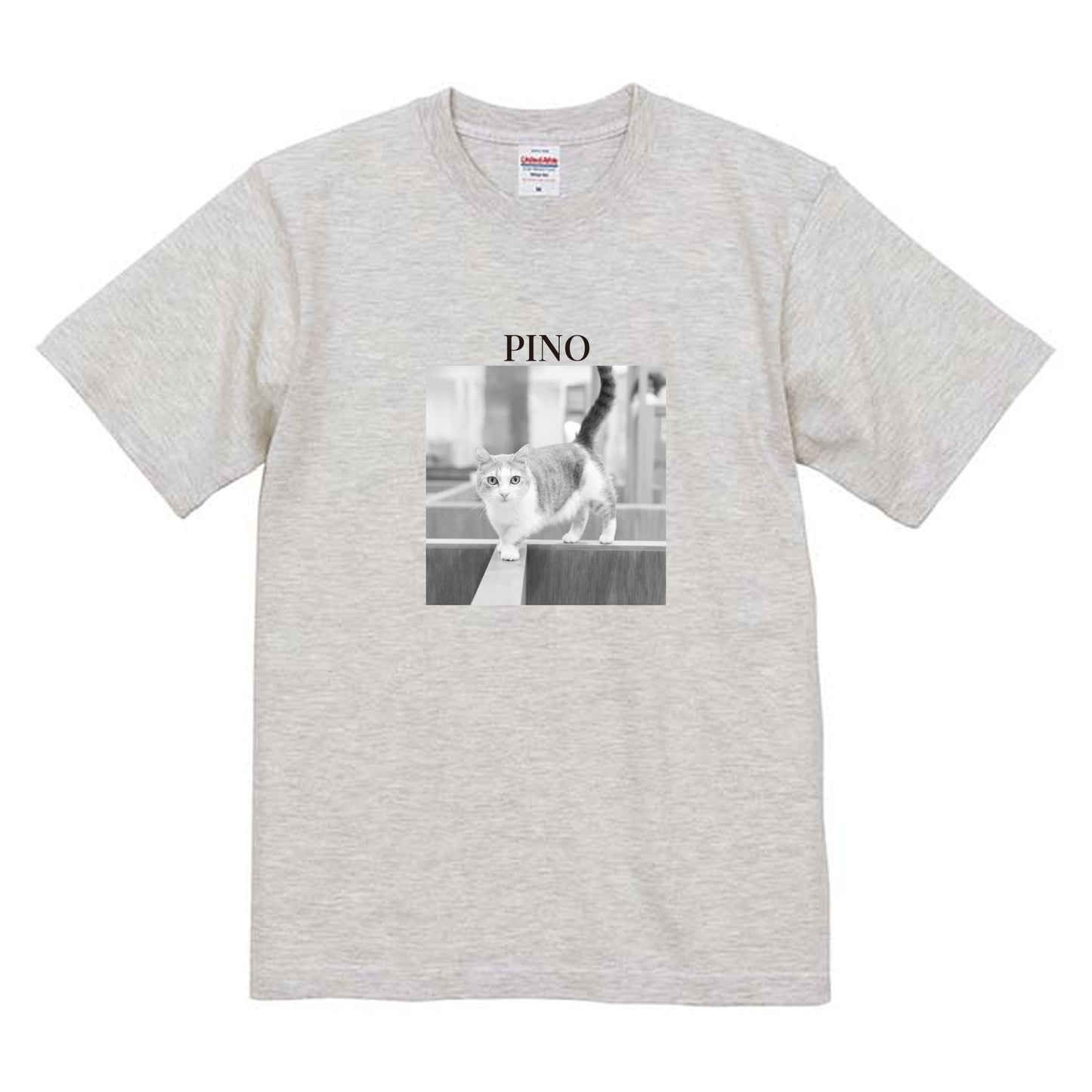 009