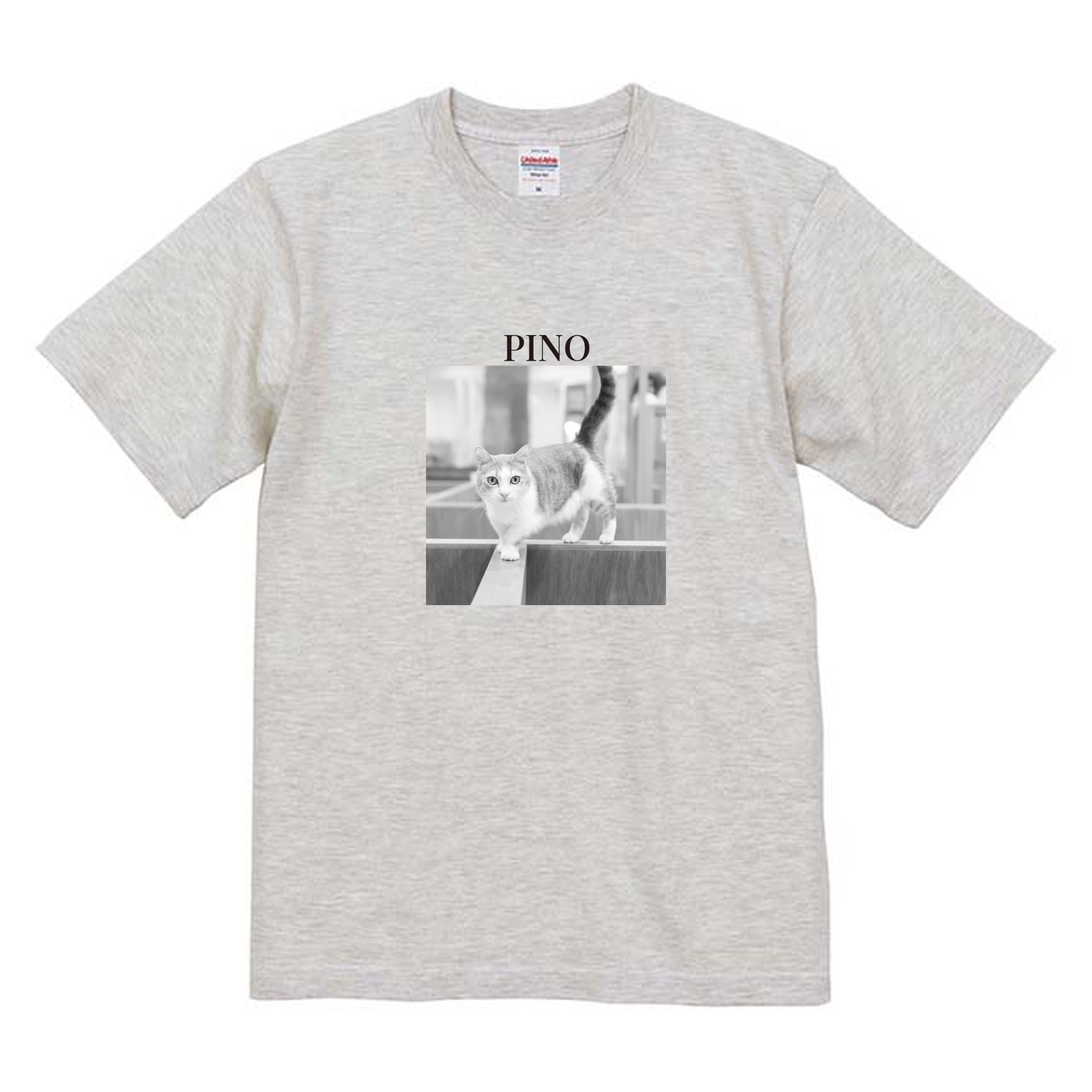 009