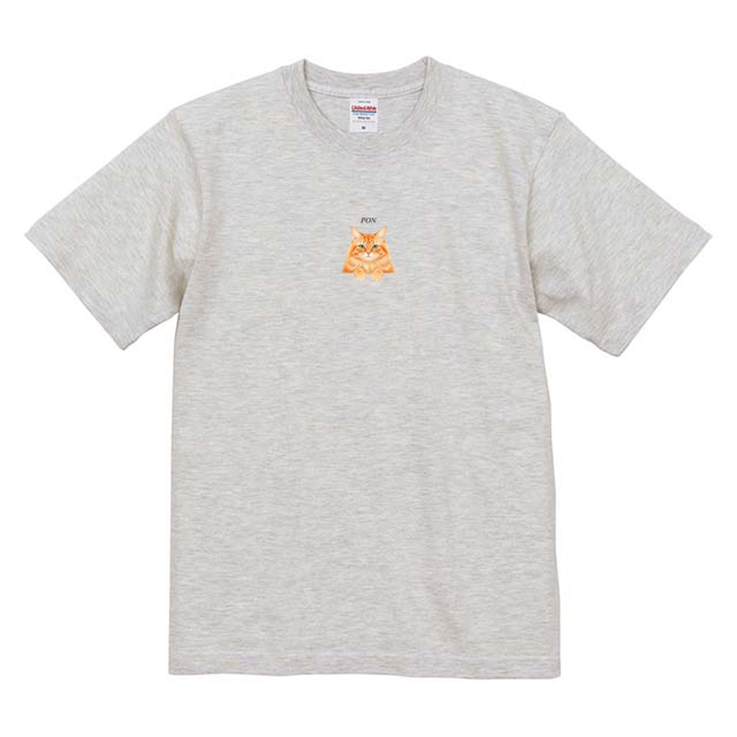 009