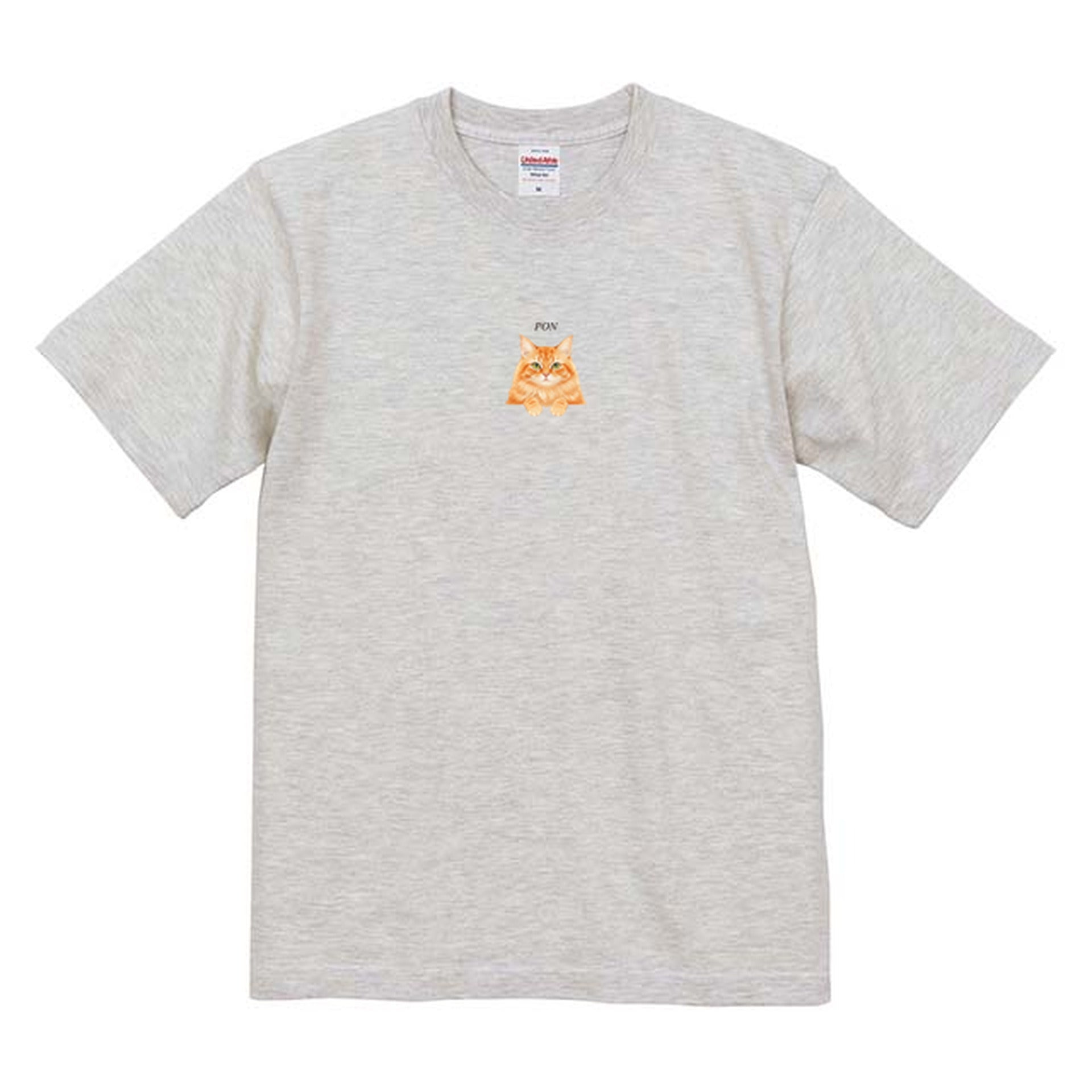 009