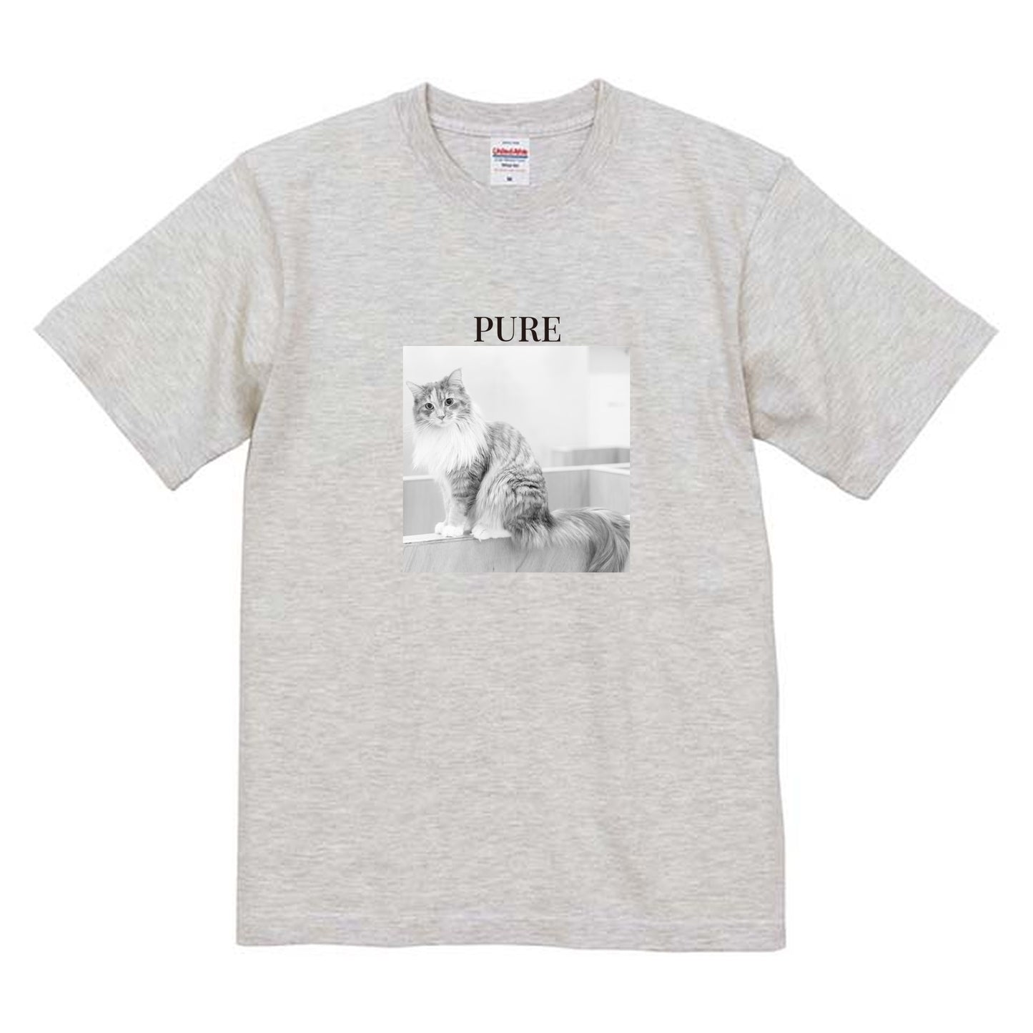 009