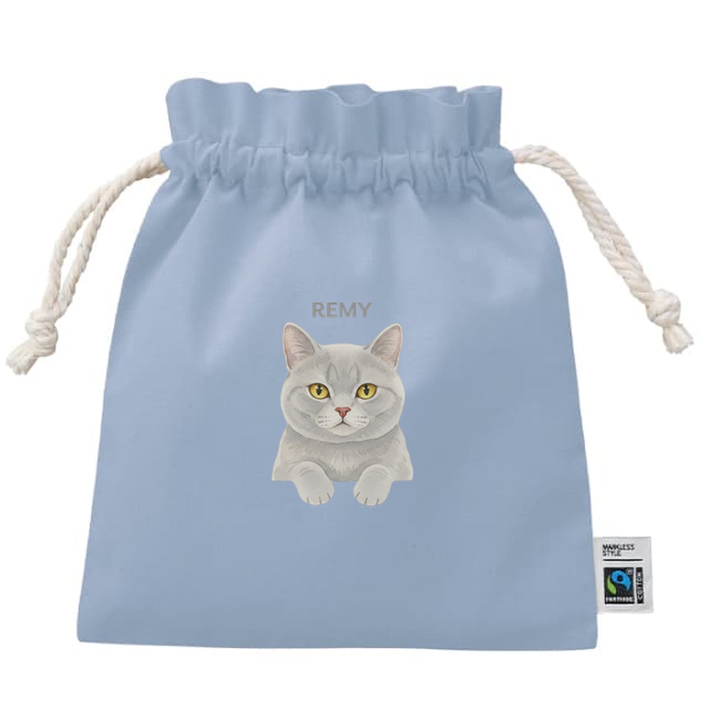 034