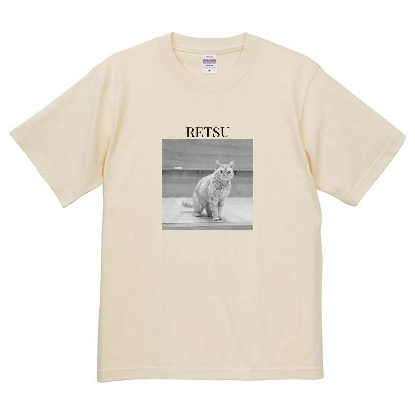 019