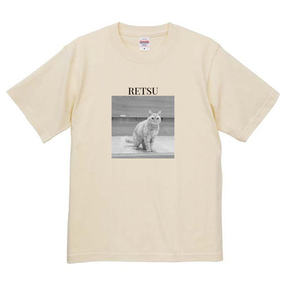 019