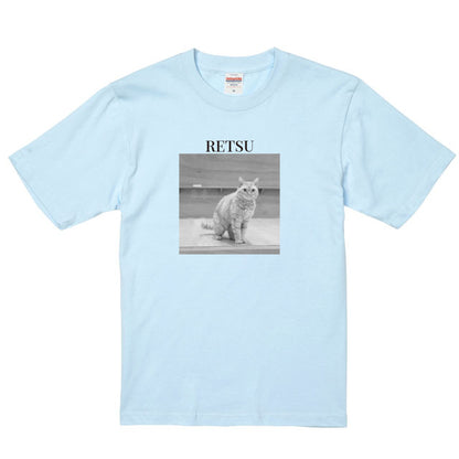488