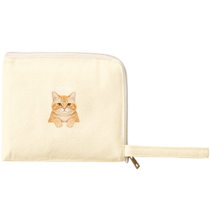 ナチュラル