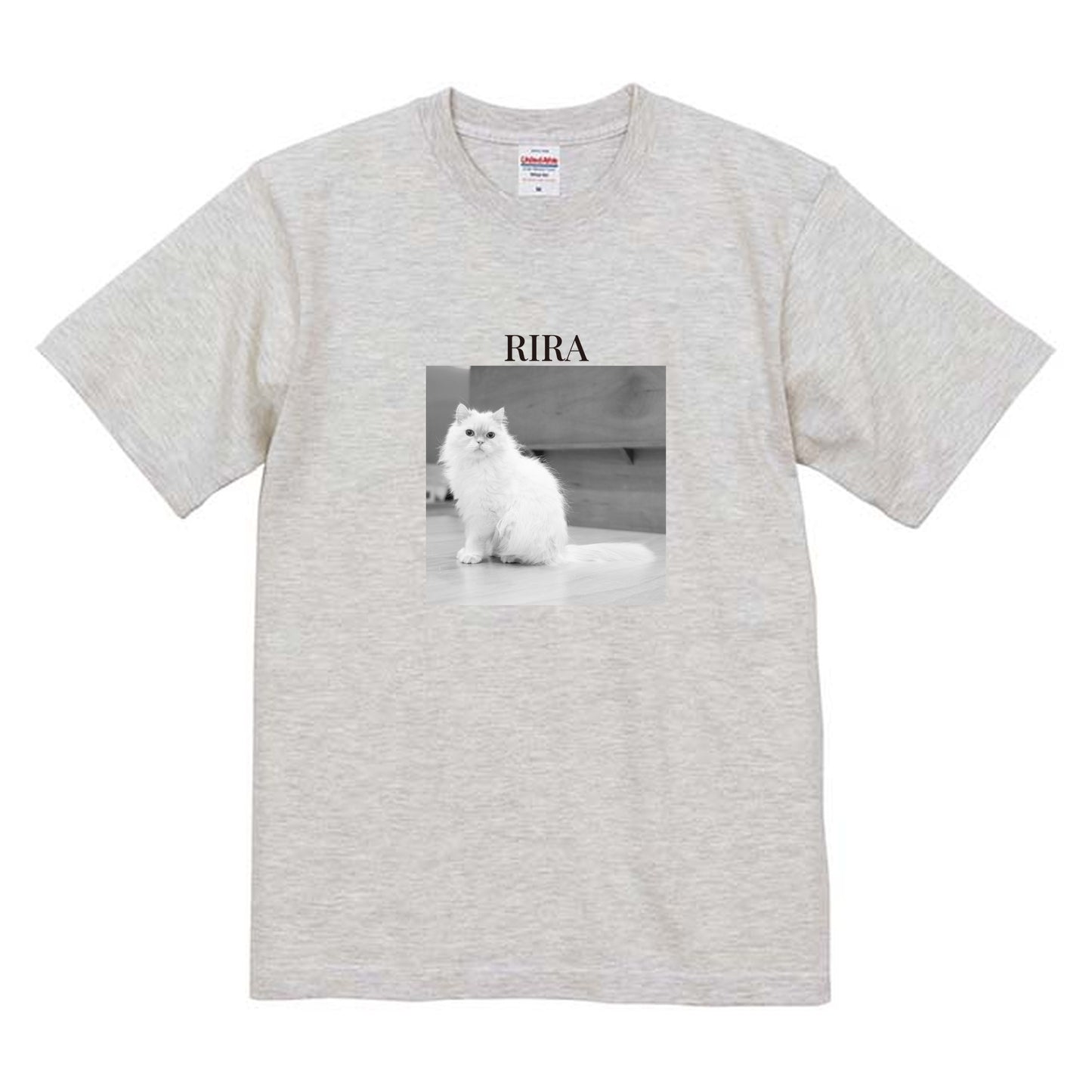 009