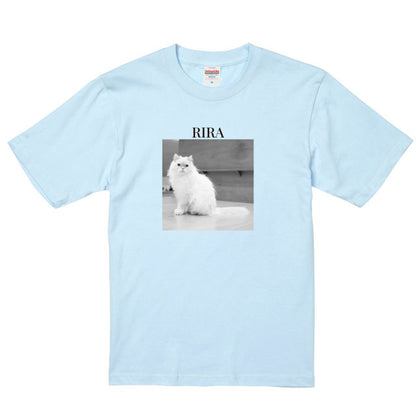 488