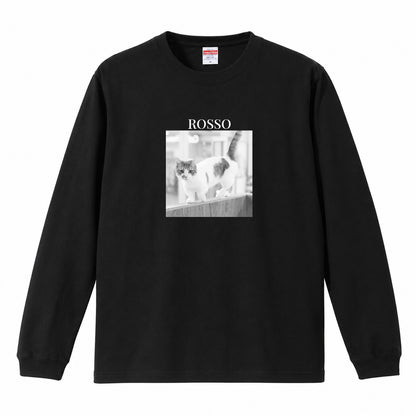 ブラック