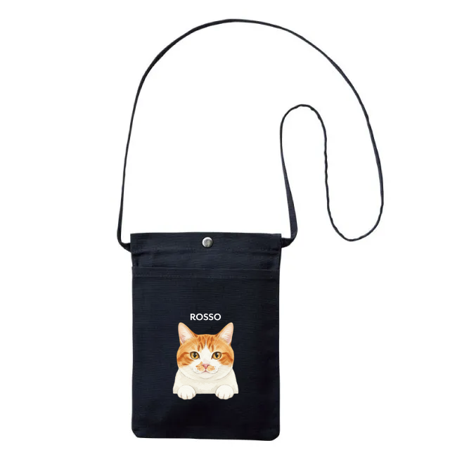 ナイトブラック