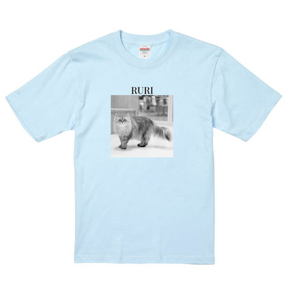 488