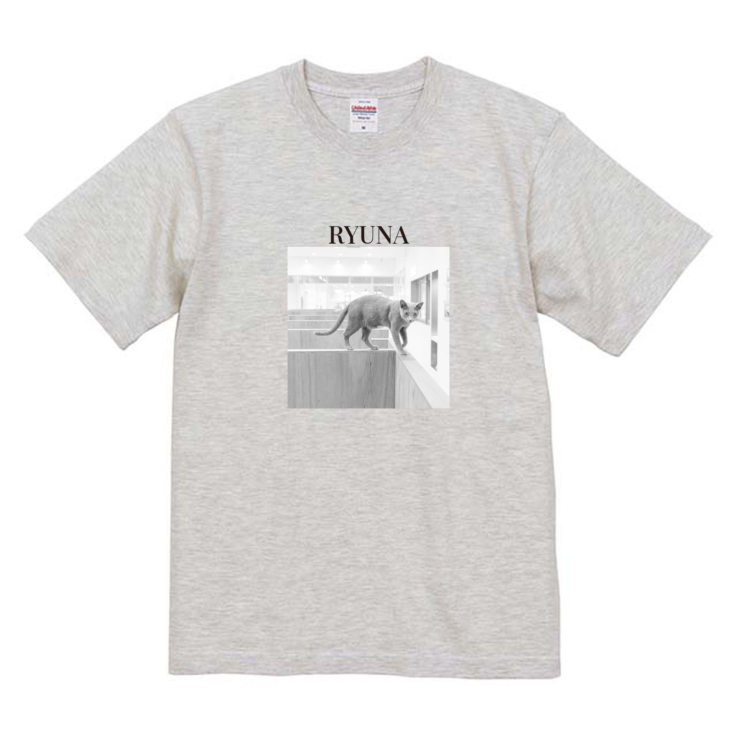 009