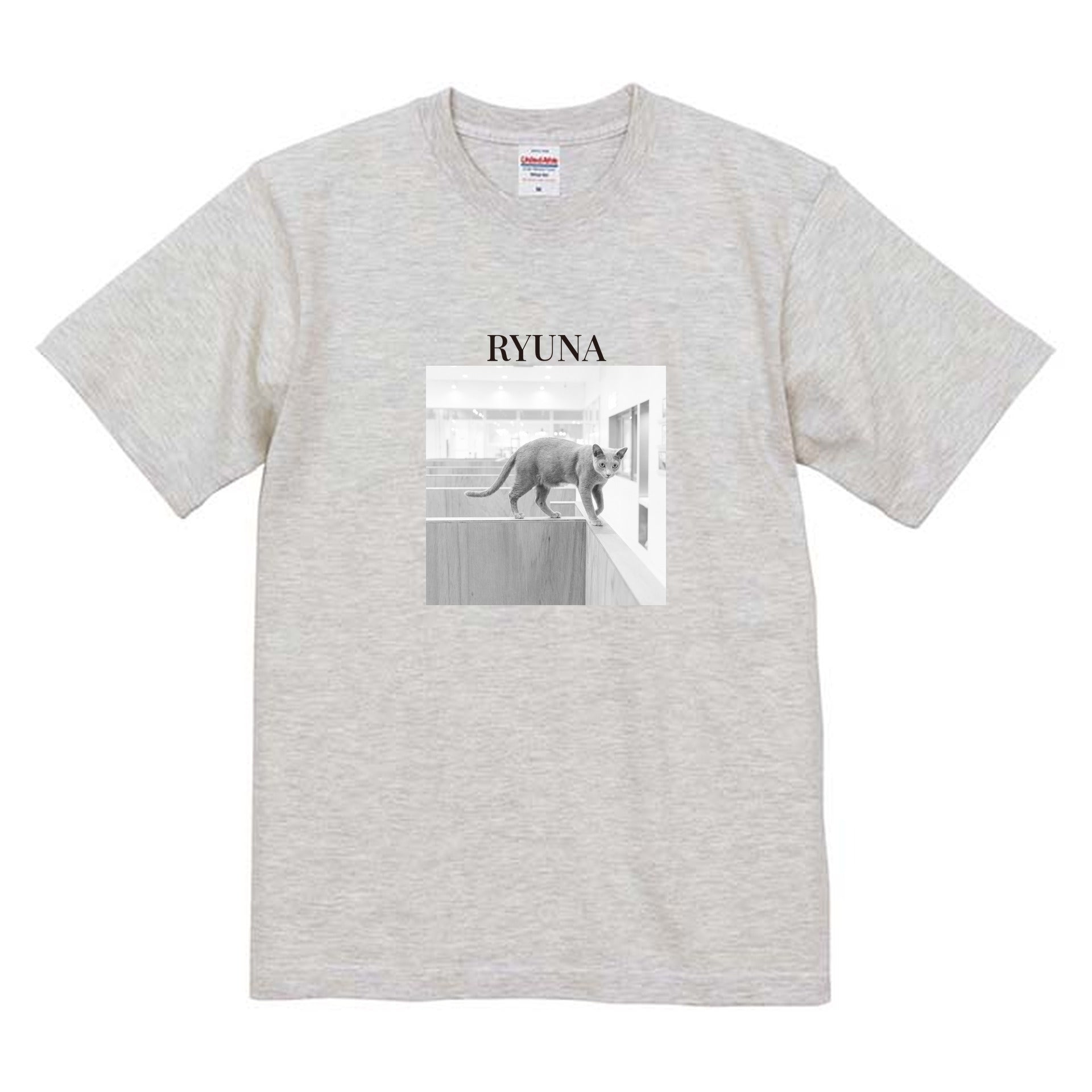 009