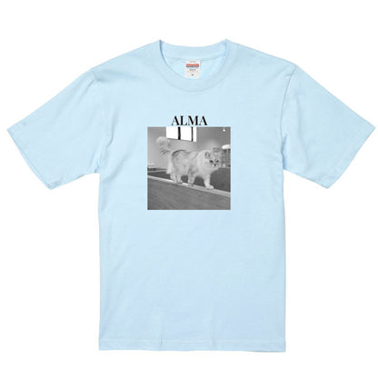 488