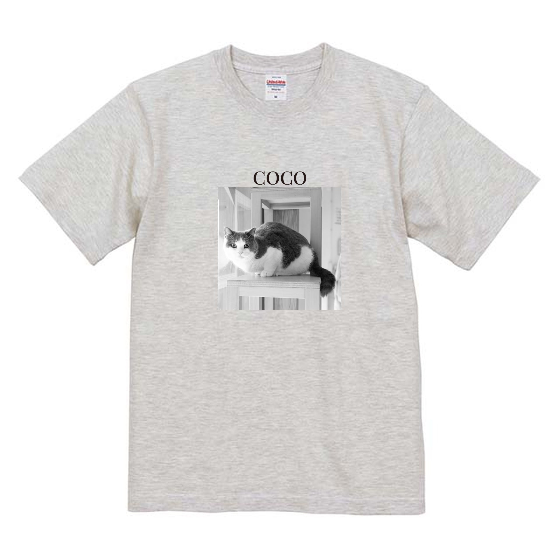 009