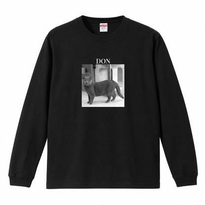 ブラック