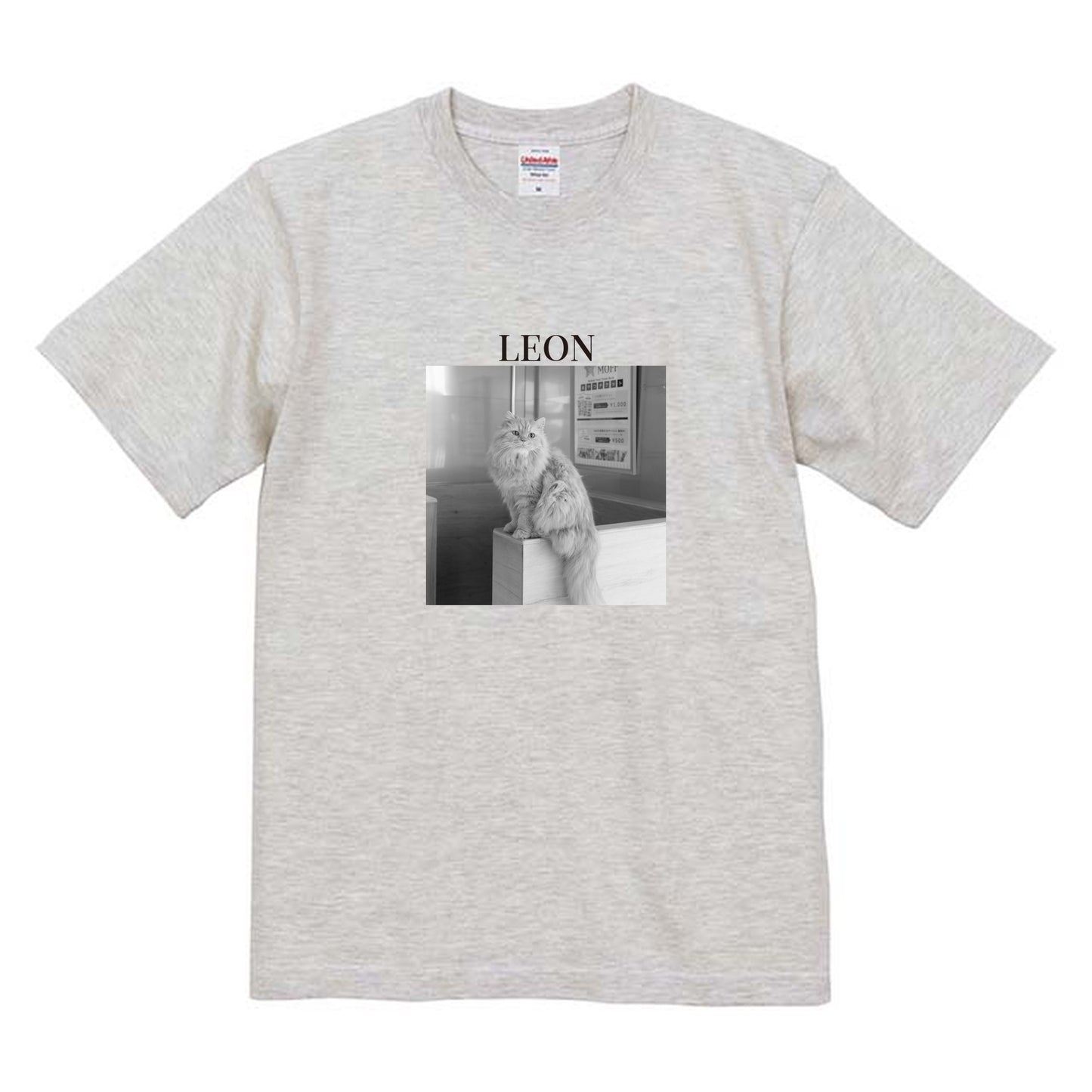 009