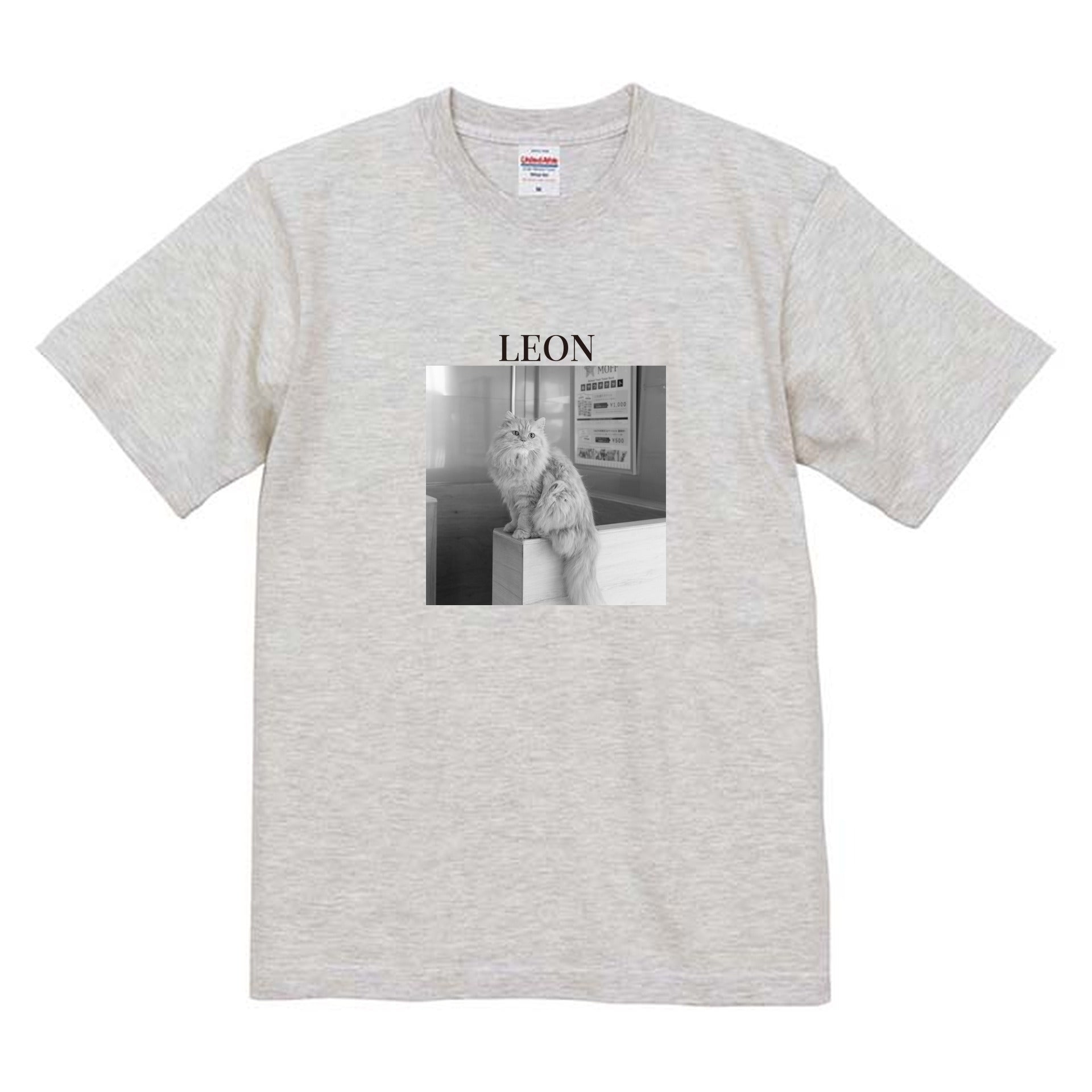 009
