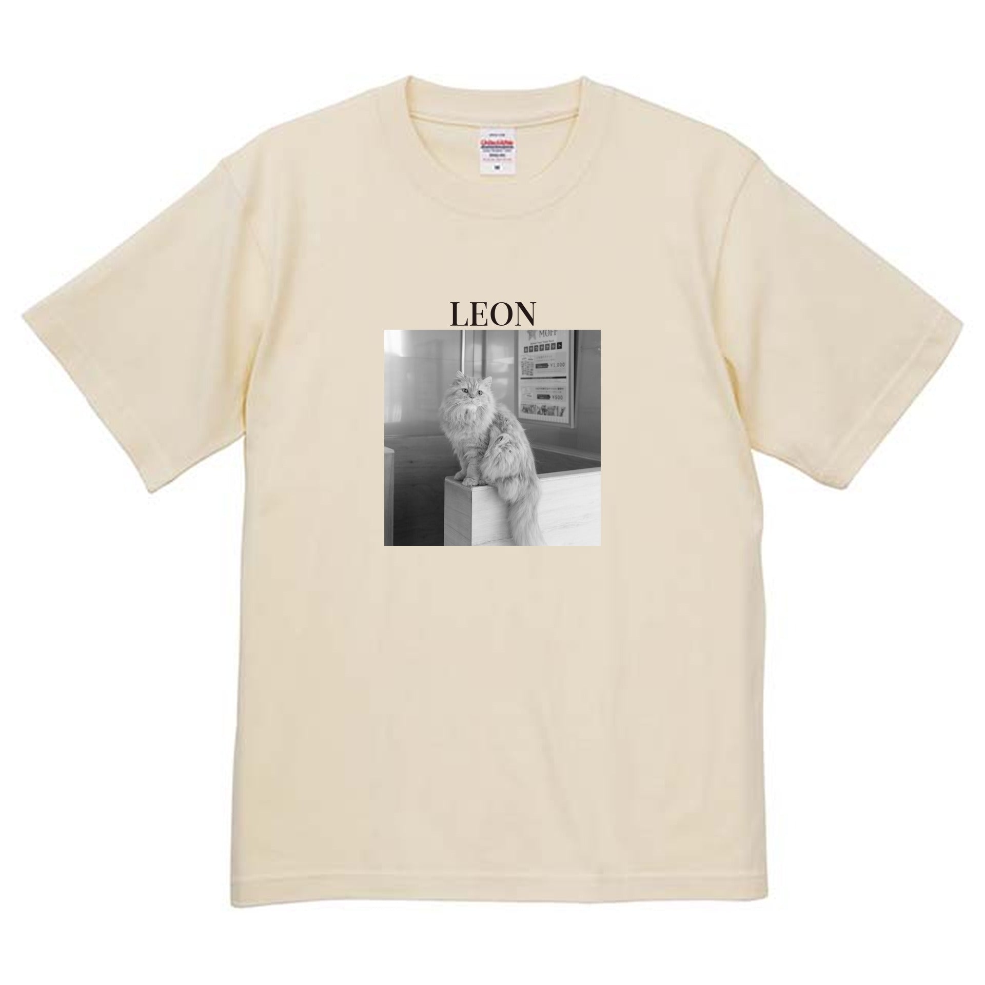 019