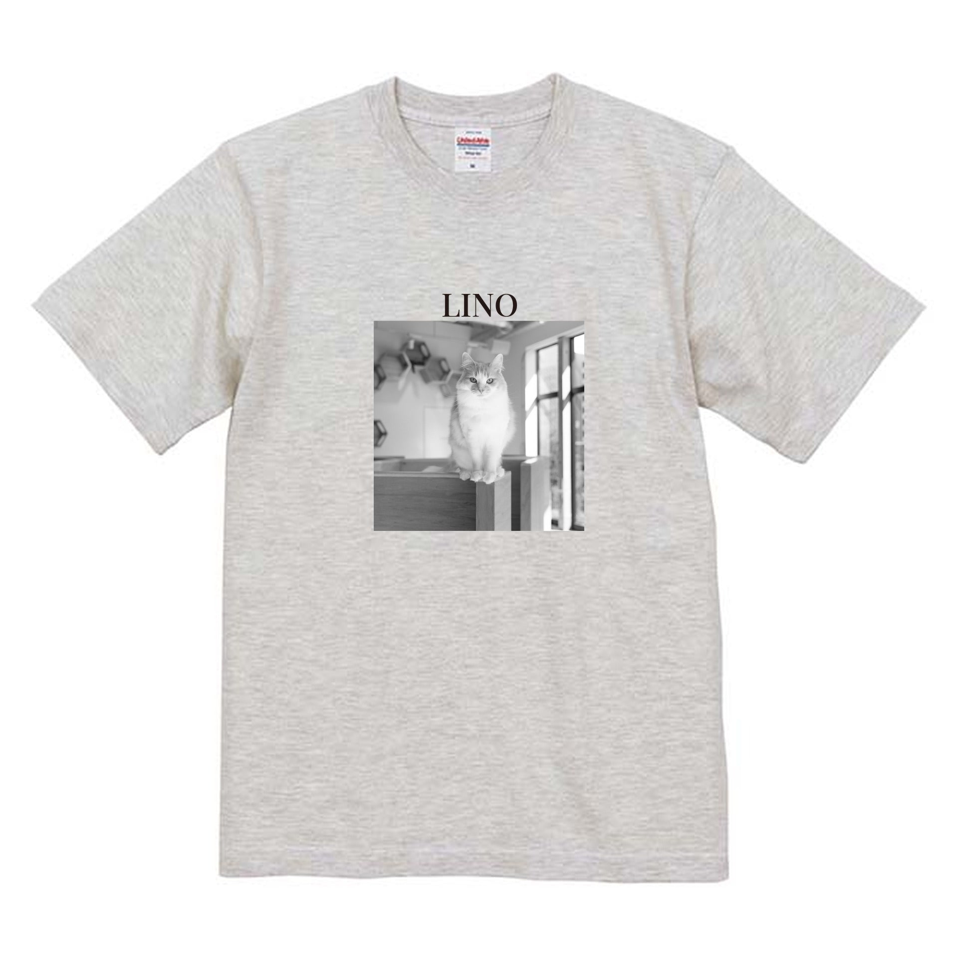 009