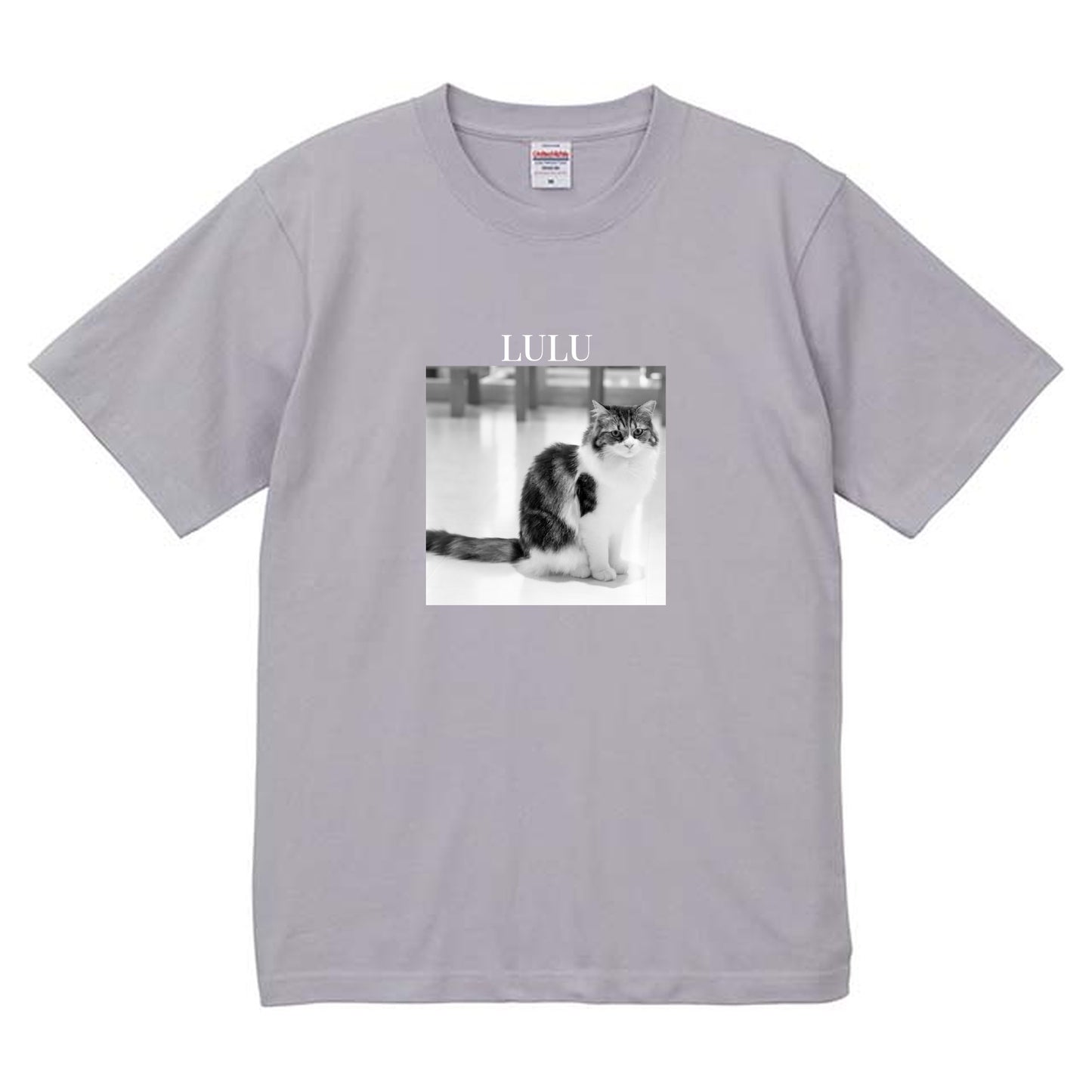 427