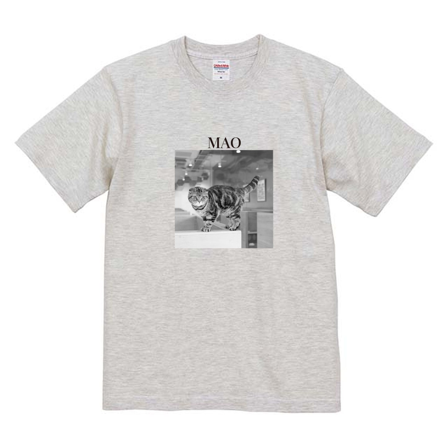 009