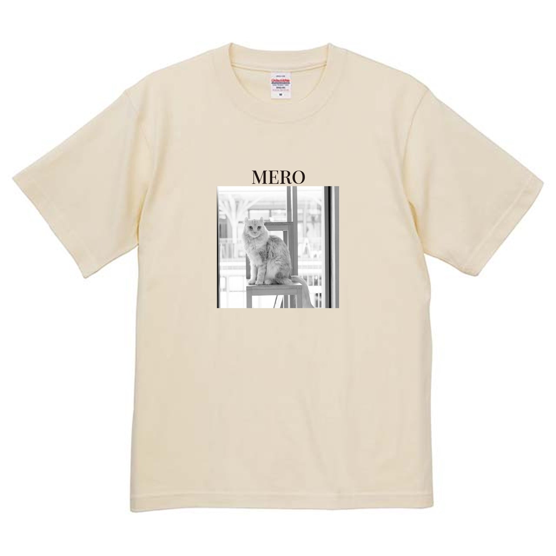 019