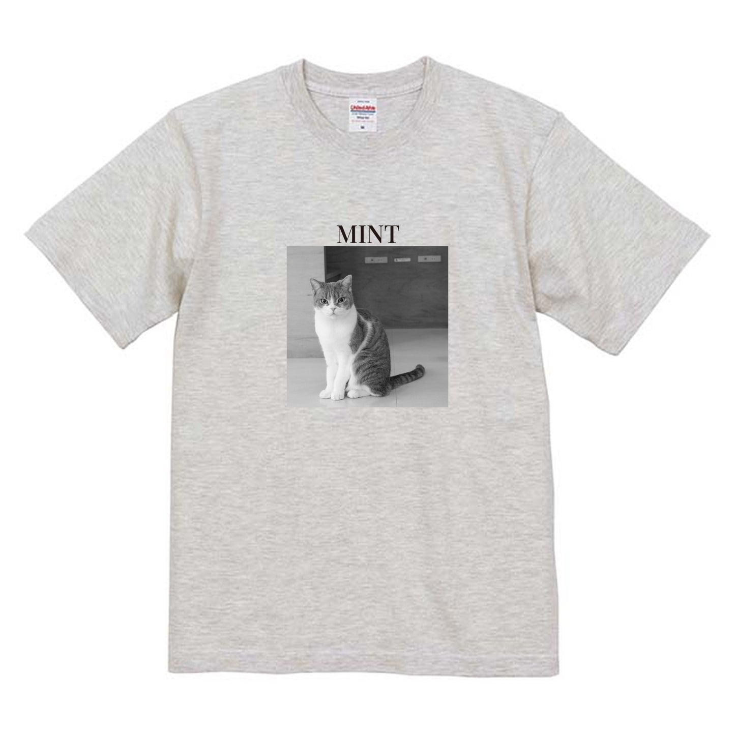 009