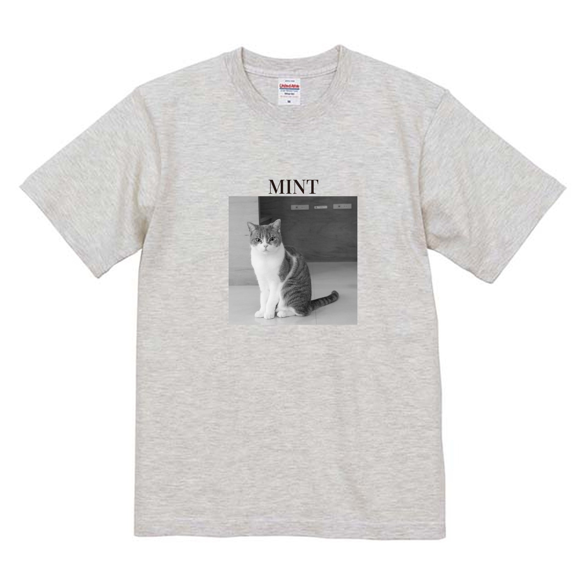 009
