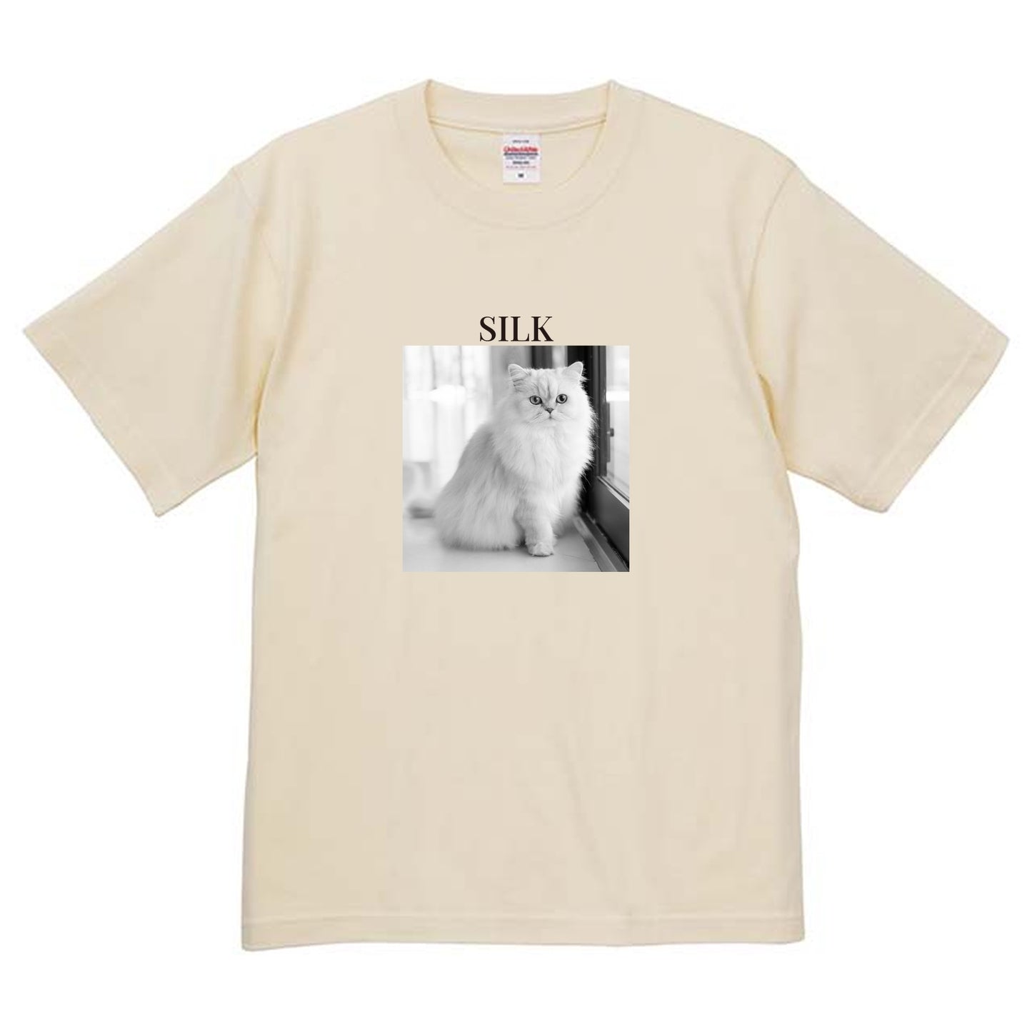 019