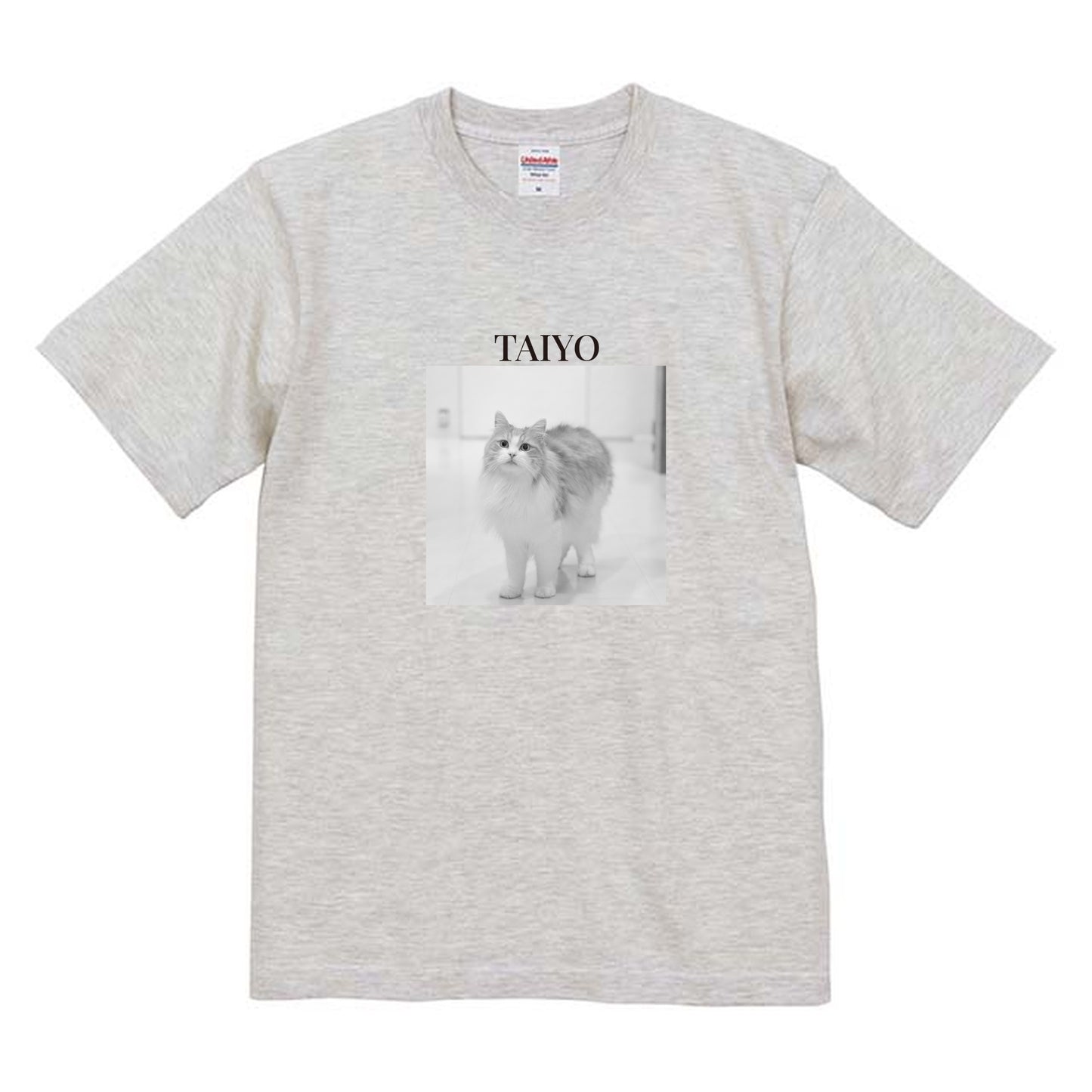 009