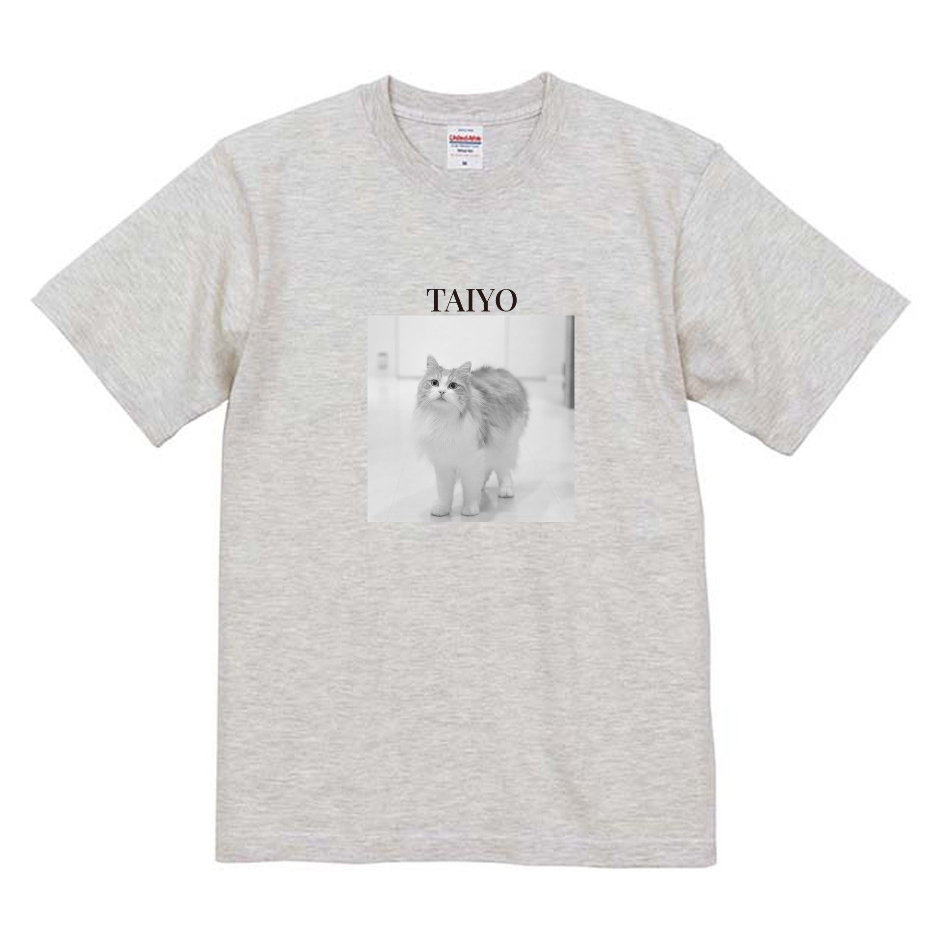 009
