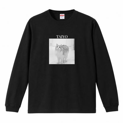 ブラック