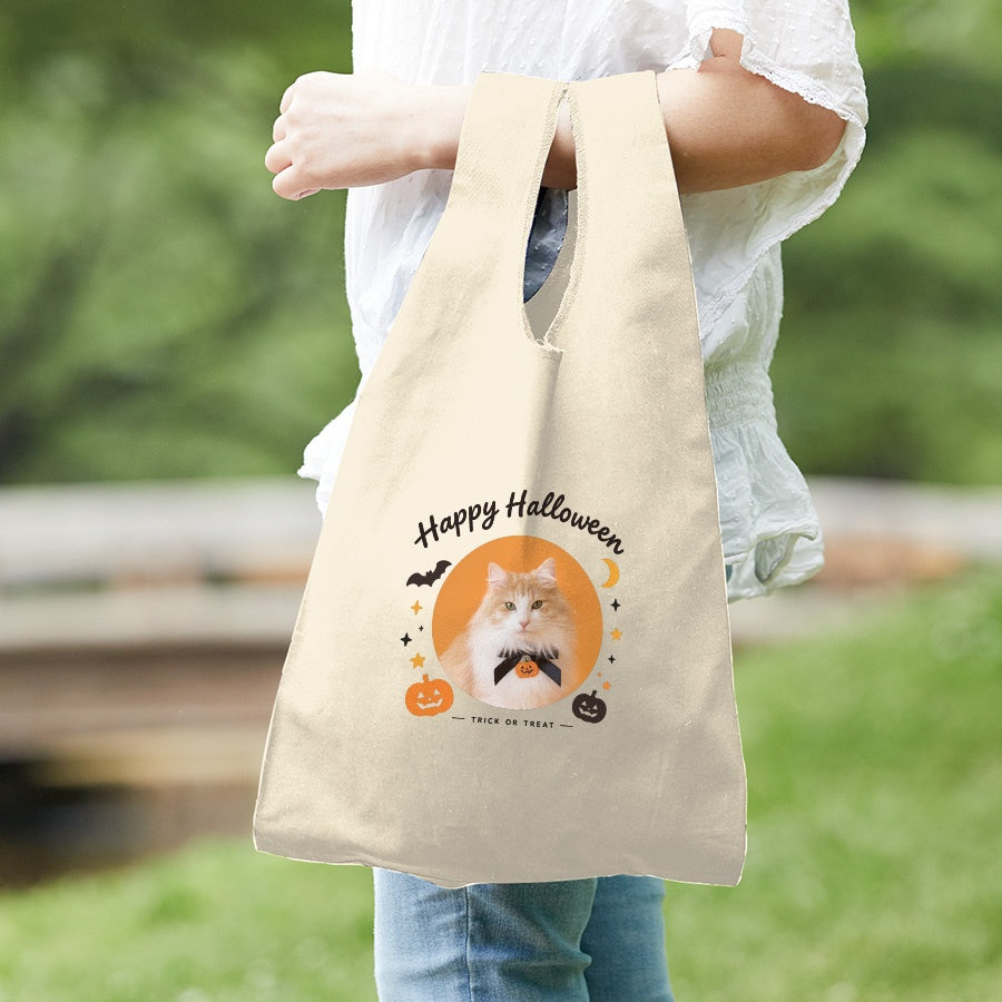 シフォン ナチュラル 着用