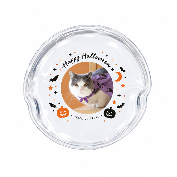 ココ ハロウィン限定エコカイロ