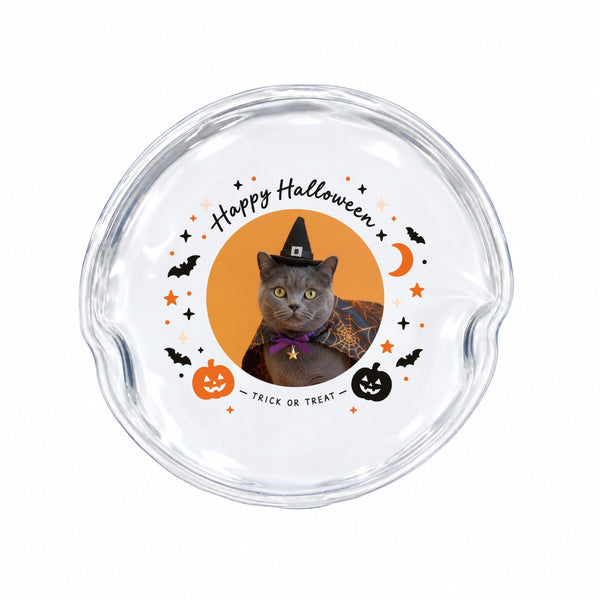 どん ハロウィン限定エコカイロ