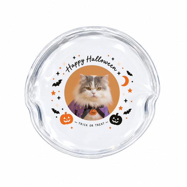 ふくすけ ハロウィン限定エコカイロ