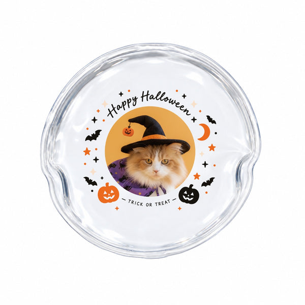 ひより ハロウィン限定エコカイロ
