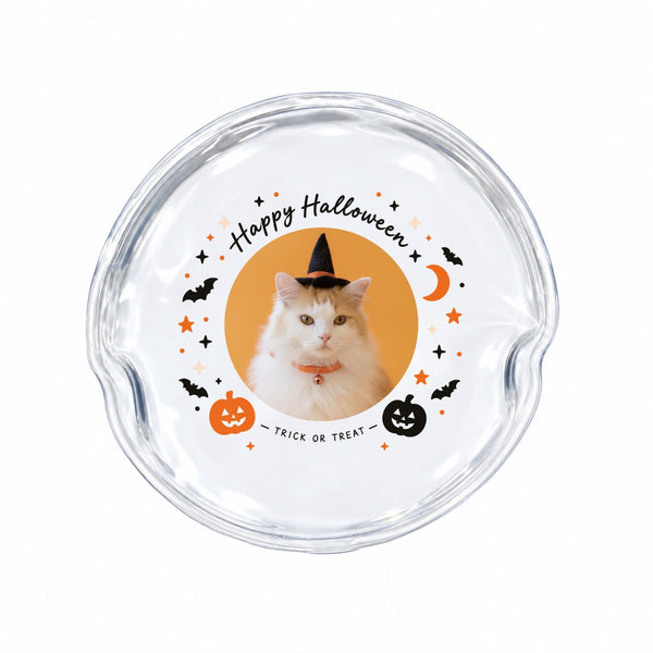 マフィン ハロウィン限定エコカイロ