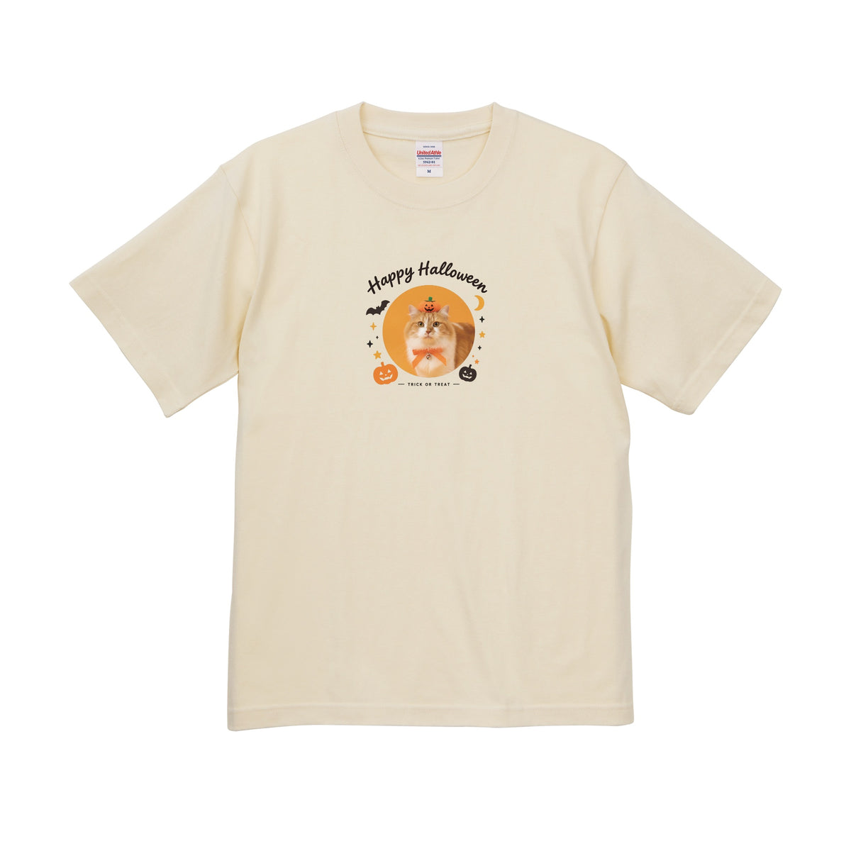 ポテト ナチュラル