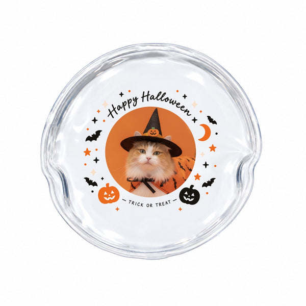 たいよう ハロウィン限定エコカイロ