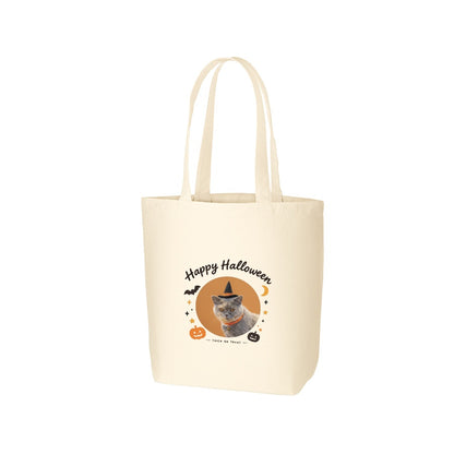 ツキ ナチュラル